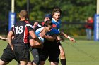 Wheaton Men's Rugby  Wheaton Men's Rugby vs Bridgewater State University.  Photo by Keith Nordstrom : Wheaton, Rugby, BSU